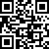 https://en.hawzahnews.com/x7rQx