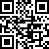 https://en.hawzahnews.com/xbFnr