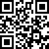 https://en.hawzahnews.com/xfSVF