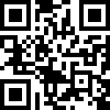 https://en.hawzahnews.com/x7kVn