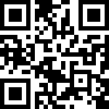 https://en.hawzahnews.com/x7mMC