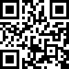 https://en.hawzahnews.com/xg3Wr