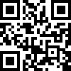 https://en.hawzahnews.com/xdccj