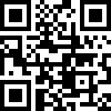 https://en.hawzahnews.com/xdfWK