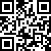 https://en.hawzahnews.com/x7mm8