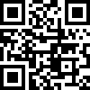 https://en.hawzahnews.com/xg9rH