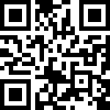 https://en.hawzahnews.com/x7nfx