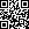 https://en.hawzahnews.com/xfZMH