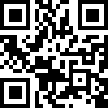 https://en.hawzahnews.com/xfwz2