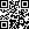 https://en.hawzahnews.com/xdLph