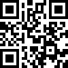 https://en.hawzahnews.com/xf7nx