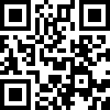 https://en.hawzahnews.com/xdQnF