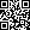 https://en.hawzahnews.com/x9SKD