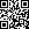https://en.hawzahnews.com/xfRXv