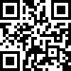 https://en.hawzahnews.com/xgcGt