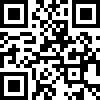 https://en.hawzahnews.com/xfDG2