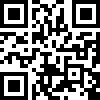 https://en.hawzahnews.com/xdZsQ
