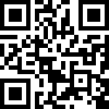 https://en.hawzahnews.com/xfKps
