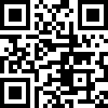 https://en.hawzahnews.com/xdhsf