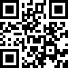 https://en.hawzahnews.com/xg7Qf