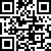 https://en.hawzahnews.com/x9T8T