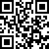 https://en.hawzahnews.com/xdNvp