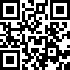 https://en.hawzahnews.com/xftwL
