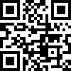 https://en.hawzahnews.com/xgdzn