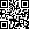 https://en.hawzahnews.com/xf5x6