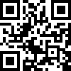 https://en.hawzahnews.com/xdCsx