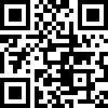 https://en.hawzahnews.com/xbxd7