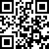 https://en.hawzahnews.com/xdW9Z