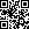 https://en.hawzahnews.com/xfxc2