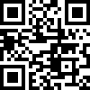 https://en.hawzahnews.com/xf2wr