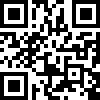 https://en.hawzahnews.com/xg2WX