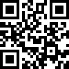 https://en.hawzahnews.com/xfFwh