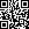 https://en.hawzahnews.com/xf6qg
