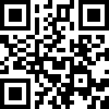 https://en.hawzahnews.com/xg38H