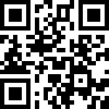 https://en.hawzahnews.com/xfS2v