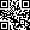 https://en.hawzahnews.com/xd3hN