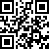https://en.hawzahnews.com/xdv9S