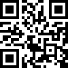 https://en.hawzahnews.com/xdYJS