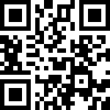 https://en.hawzahnews.com/xf86M