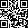 https://en.hawzahnews.com/xbPpt