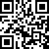 https://en.hawzahnews.com/xf6MQ