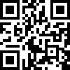 https://en.hawzahnews.com/xbJyx