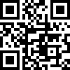 https://en.hawzahnews.com/xfqnP