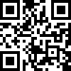 https://en.hawzahnews.com/x7nzt