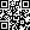 https://en.hawzahnews.com/xdPKX