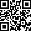 https://en.hawzahnews.com/xf8F6